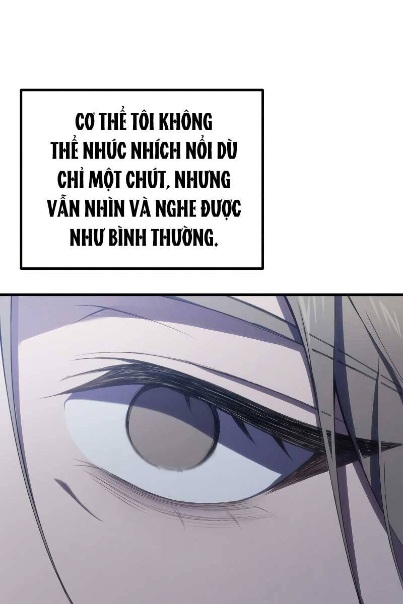 Độc Cô Dược Sư Chap 50 - Next Chap 51