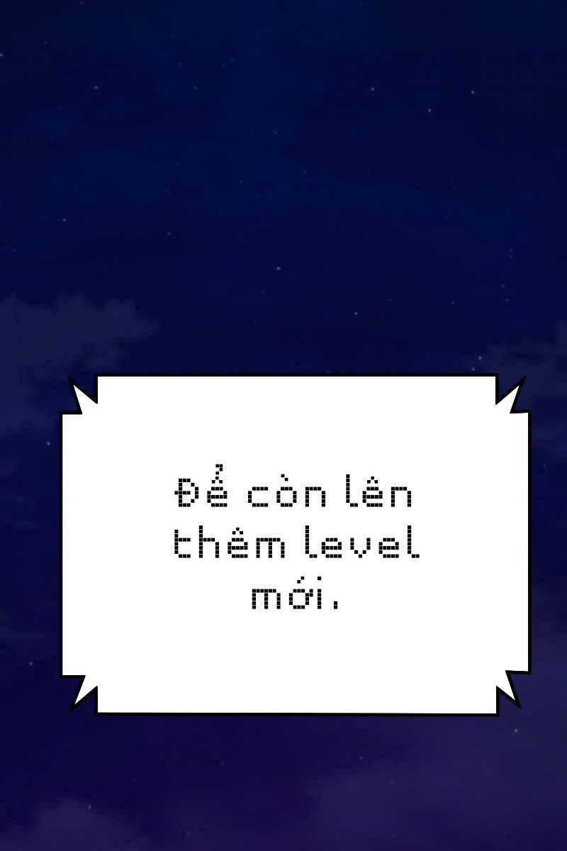 Độc Cô Dược Sư Chap 50 - Next Chap 51