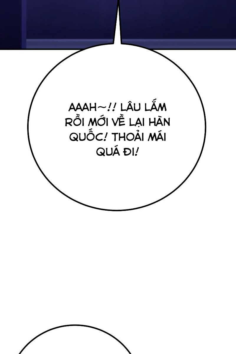 Độc Cô Dược Sư Chap 50 - Next Chap 51