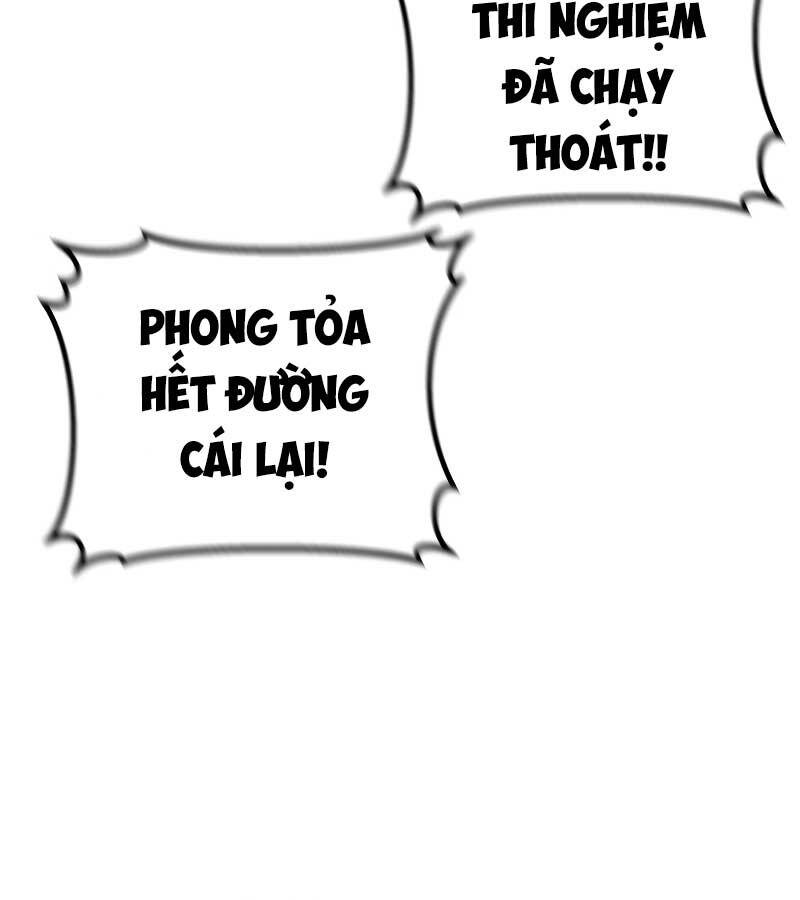 Độc Cô Dược Sư Chap 50 - Next Chap 51