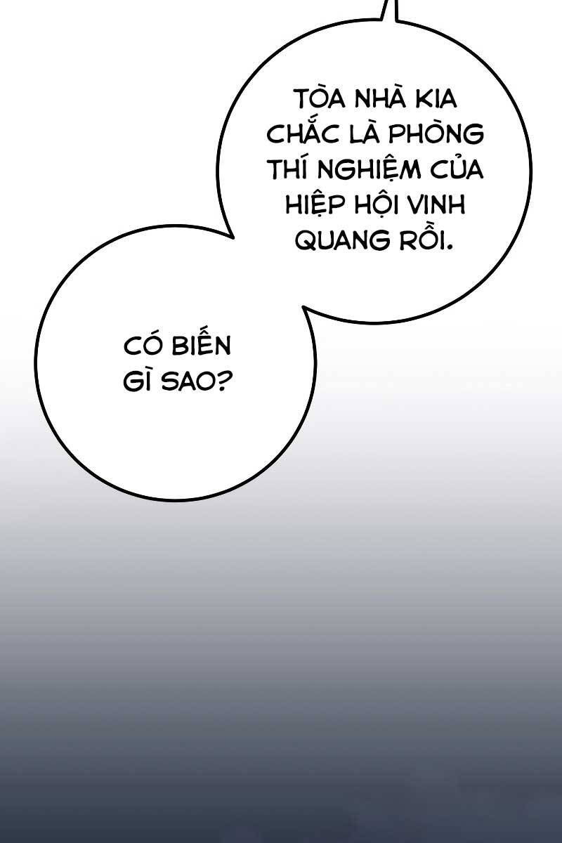Độc Cô Dược Sư Chap 50 - Next Chap 51