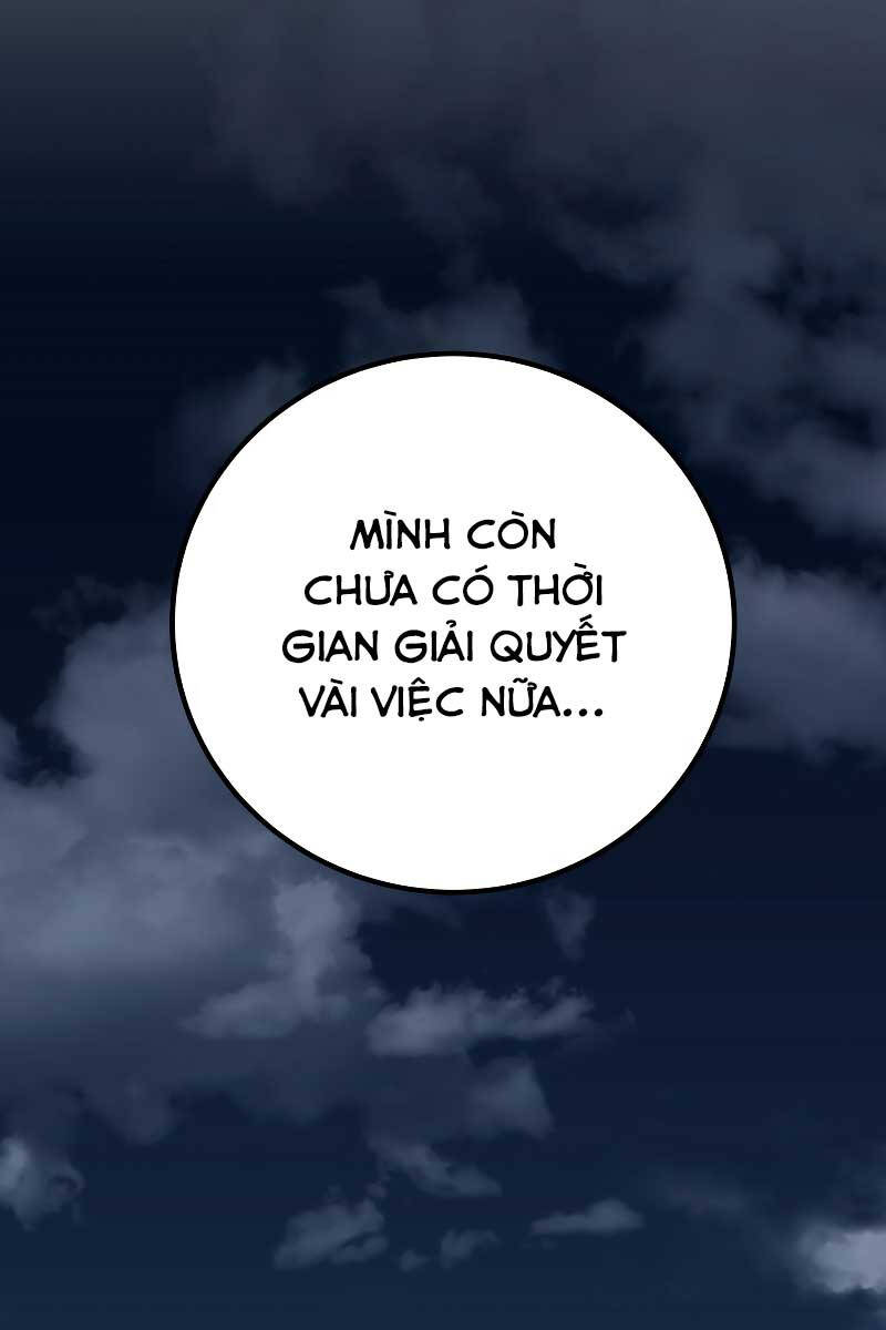 Độc Cô Dược Sư Chap 50 - Next Chap 51