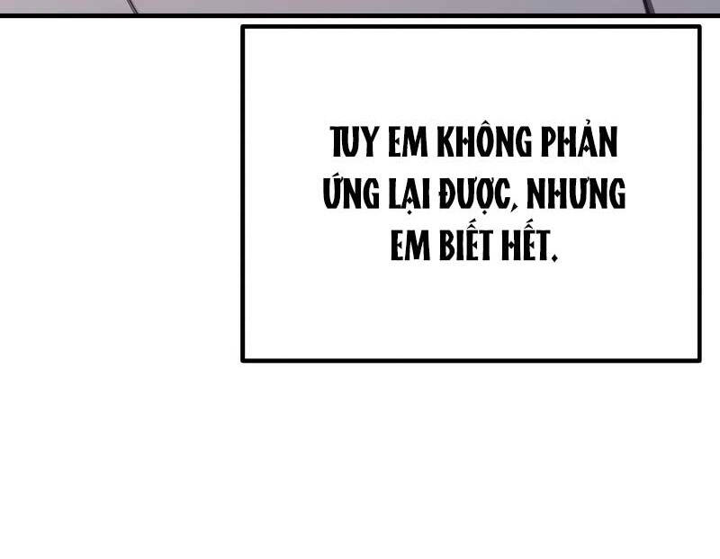 Độc Cô Dược Sư Chap 50 - Next Chap 51