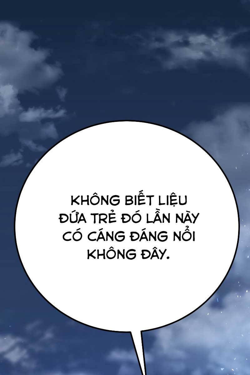 Độc Cô Dược Sư Chap 50 - Next Chap 51
