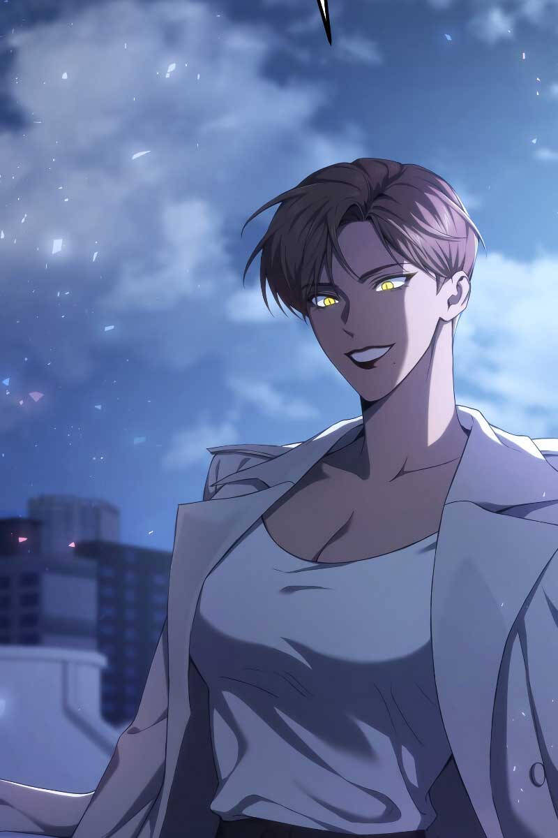 Độc Cô Dược Sư Chap 50 - Next Chap 51