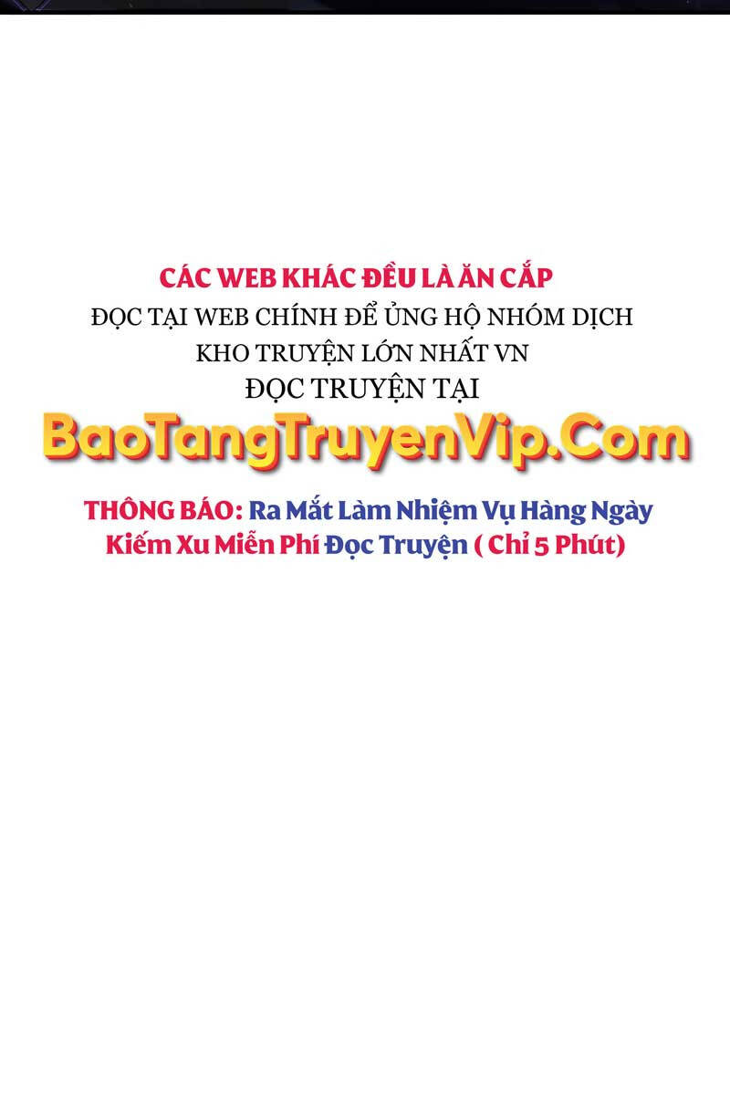 Độc Cô Dược Sư Chap 50 - Next Chap 51