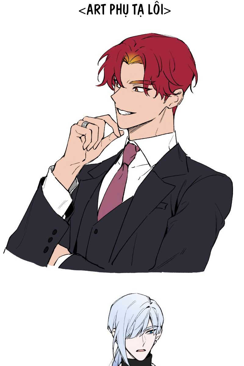 Độc Cô Dược Sư Chap 50 - Next Chap 51