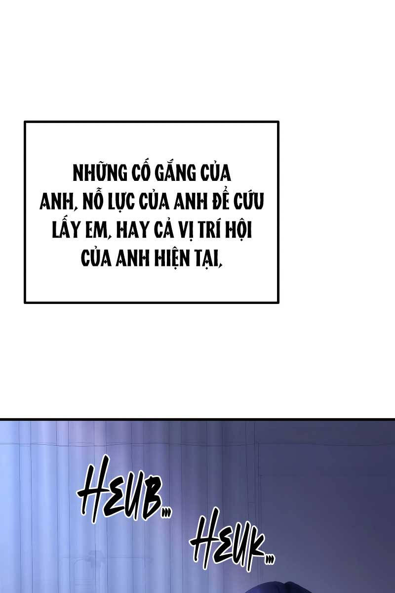 Độc Cô Dược Sư Chap 50 - Next Chap 51