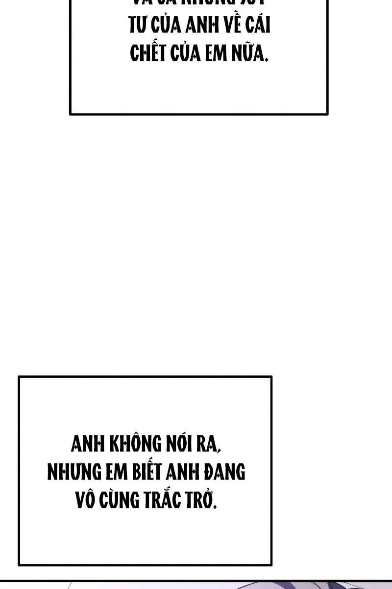 Độc Cô Dược Sư Chap 50 - Next Chap 51