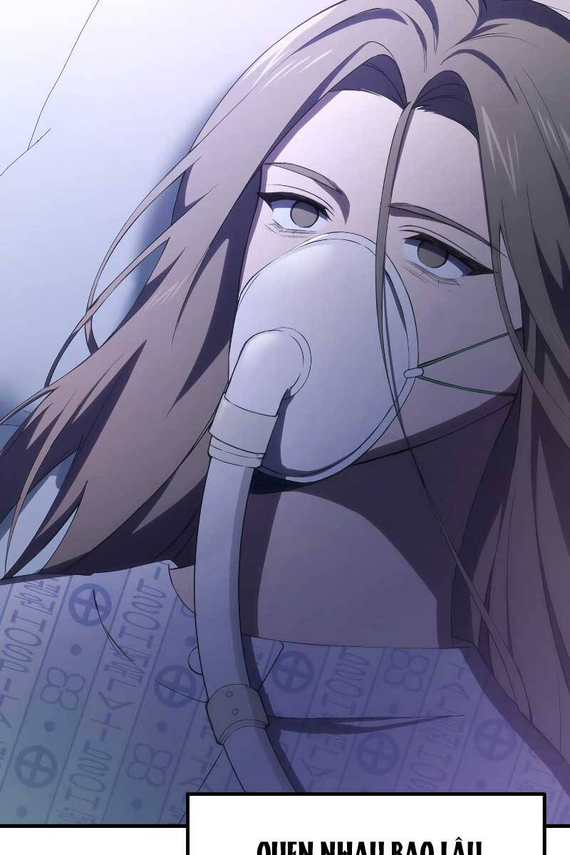 Độc Cô Dược Sư Chap 50 - Next Chap 51