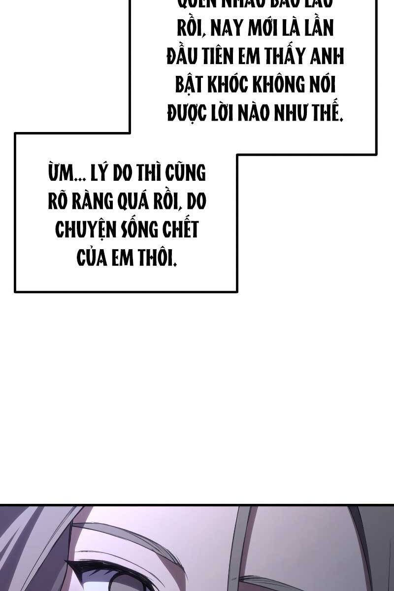 Độc Cô Dược Sư Chap 50 - Next Chap 51