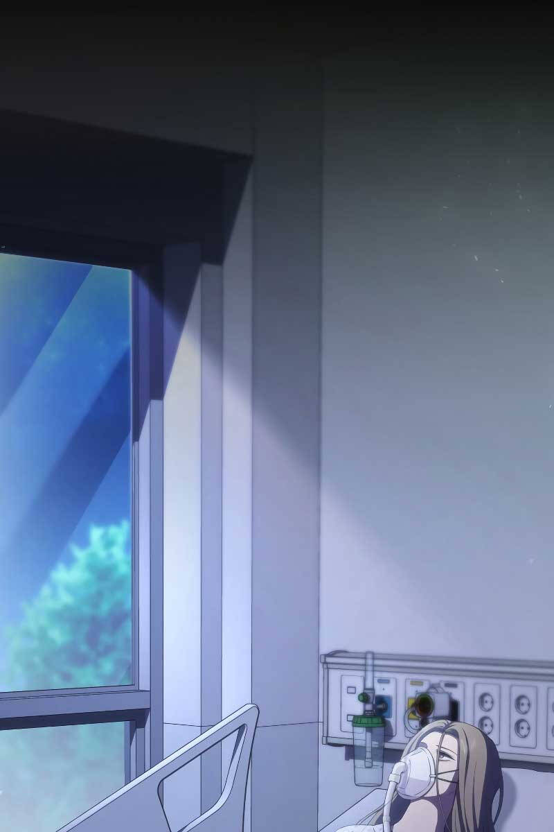 Độc Cô Dược Sư Chap 50 - Next Chap 51