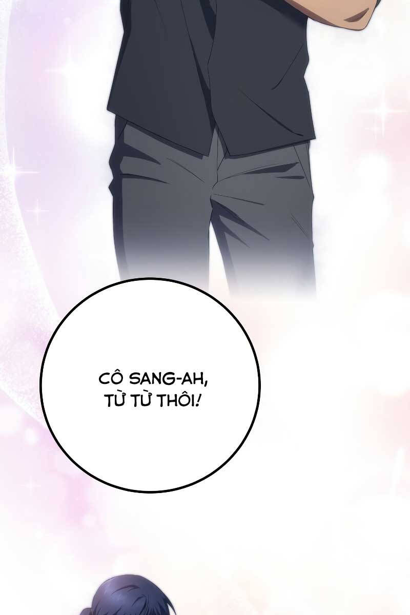 Độc Cô Dược Sư Chap 50 - Next Chap 51