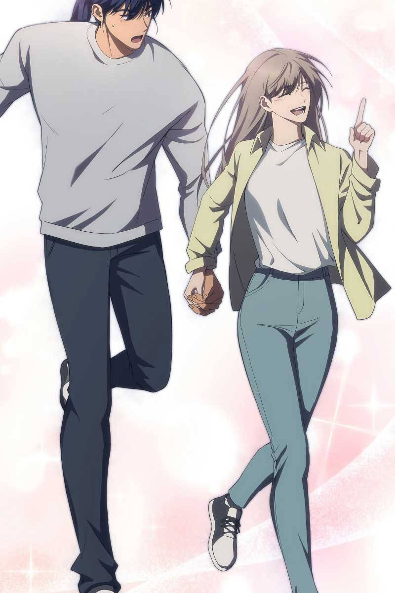 Độc Cô Dược Sư Chap 50 - Next Chap 51