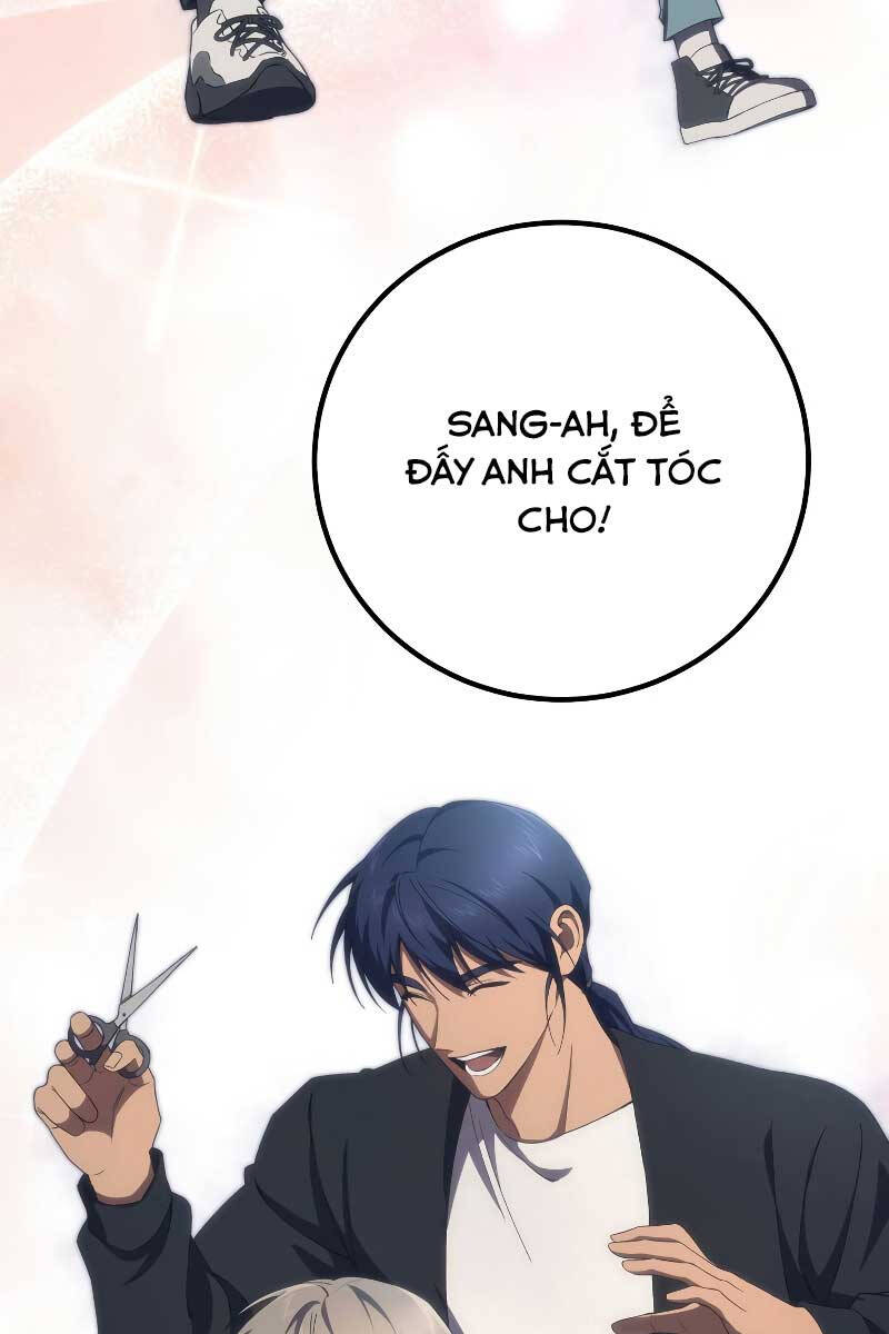 Độc Cô Dược Sư Chap 50 - Next Chap 51