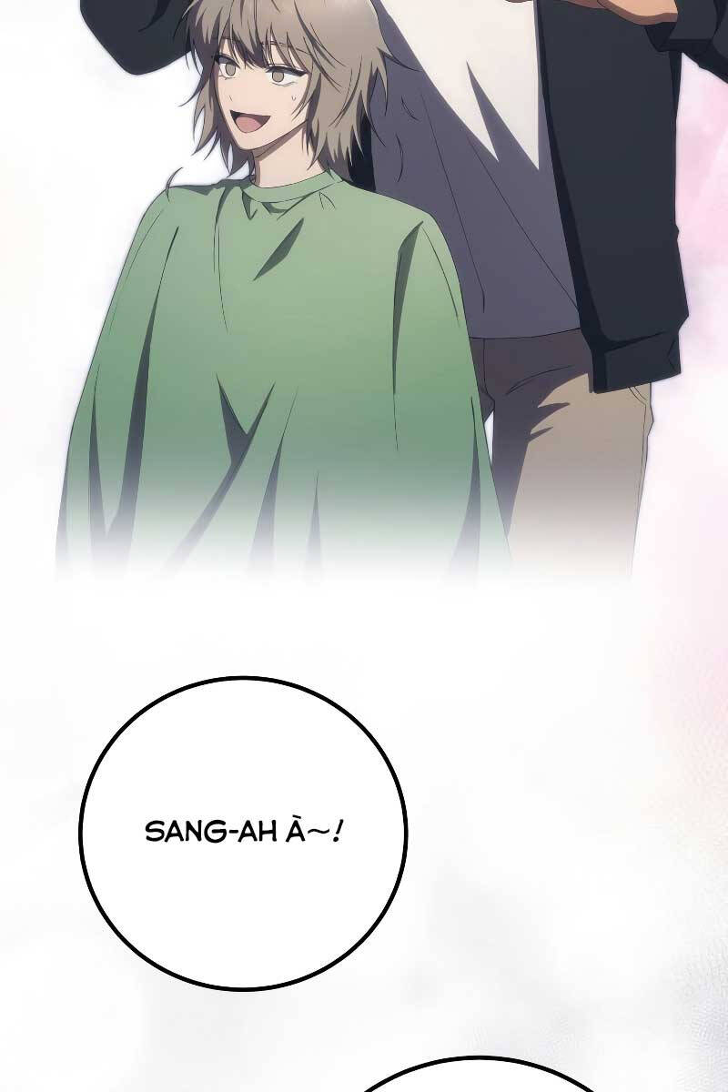 Độc Cô Dược Sư Chap 50 - Next Chap 51