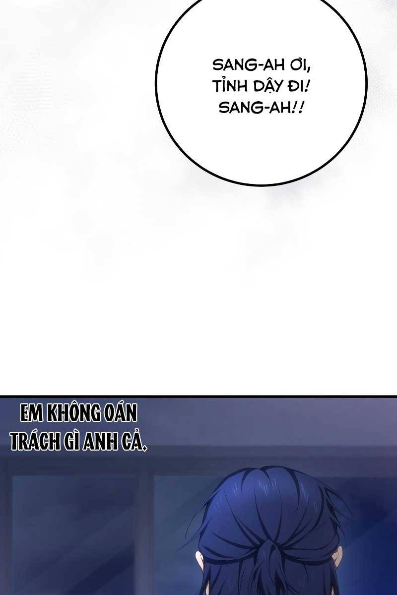 Độc Cô Dược Sư Chap 50 - Next Chap 51
