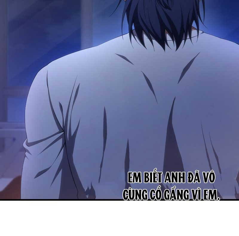 Độc Cô Dược Sư Chap 50 - Next Chap 51