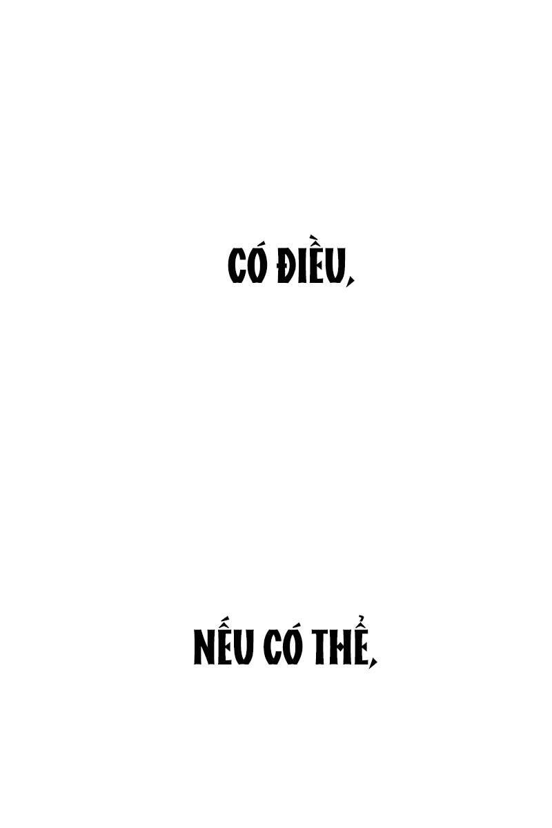 Độc Cô Dược Sư Chap 50 - Next Chap 51
