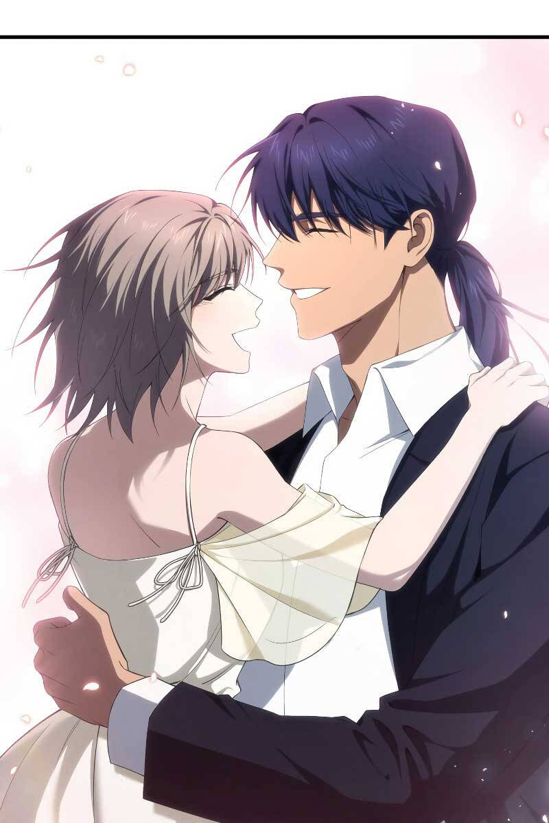 Độc Cô Dược Sư Chap 50 - Next Chap 51
