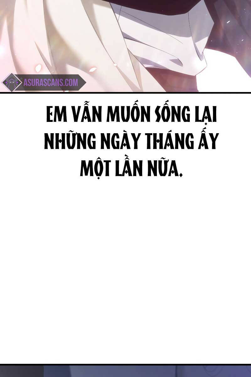 Độc Cô Dược Sư Chap 50 - Next Chap 51