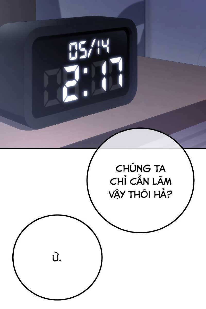 Độc Cô Dược Sư Chap 50 - Next Chap 51