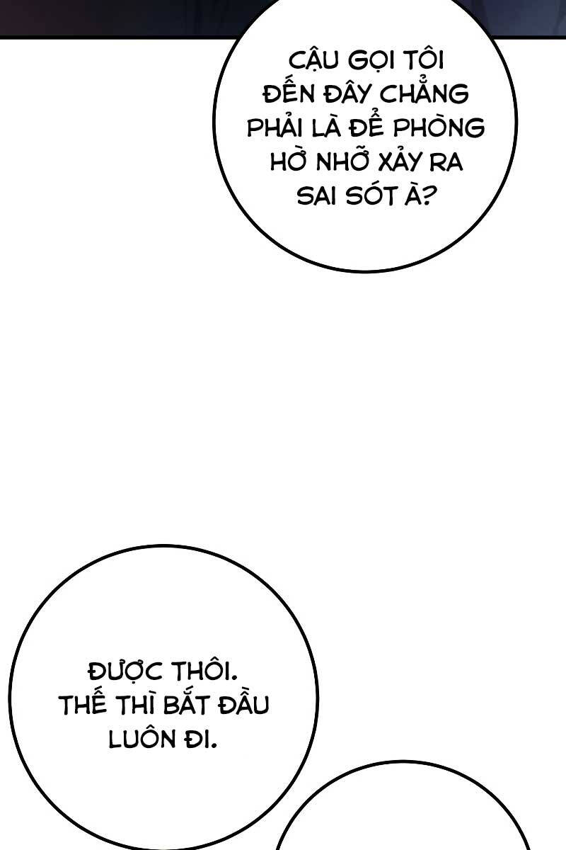 Độc Cô Dược Sư Chap 50 - Next Chap 51