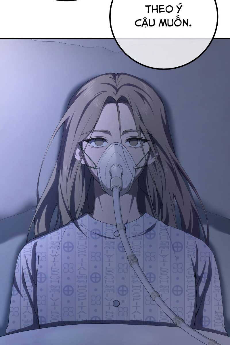 Độc Cô Dược Sư Chap 50 - Next Chap 51