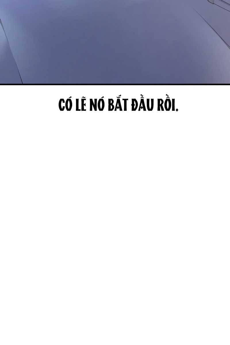 Độc Cô Dược Sư Chap 50 - Next Chap 51