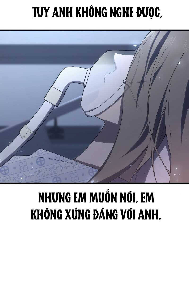 Độc Cô Dược Sư Chap 50 - Next Chap 51
