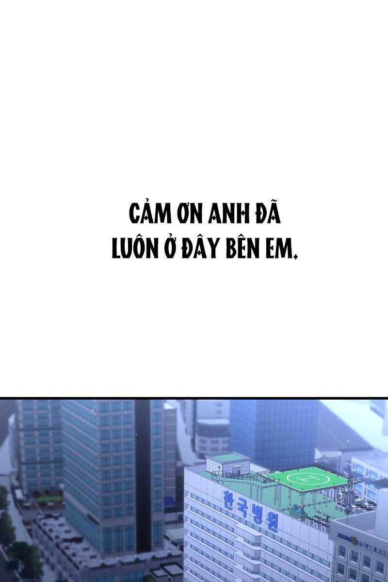 Độc Cô Dược Sư Chap 50 - Next Chap 51