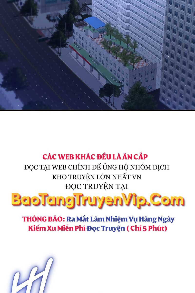 Độc Cô Dược Sư Chap 50 - Next Chap 51