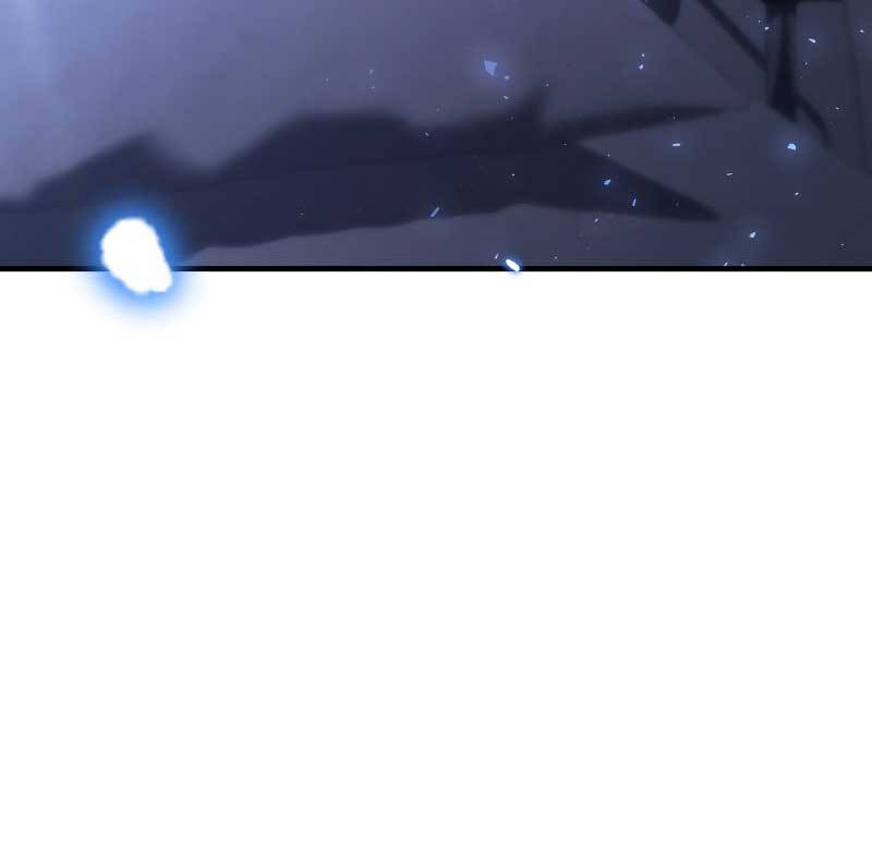 Độc Cô Dược Sư Chap 50 - Next Chap 51