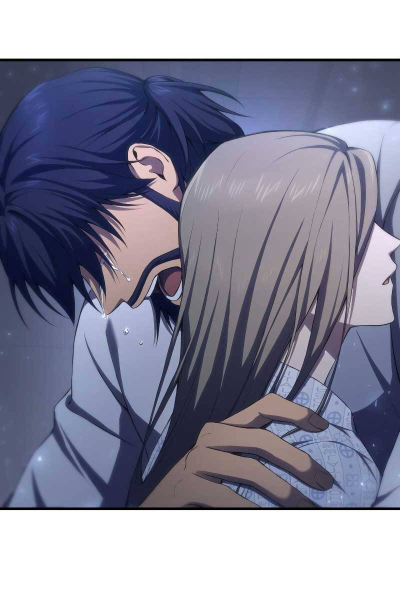 Độc Cô Dược Sư Chap 50 - Next Chap 51