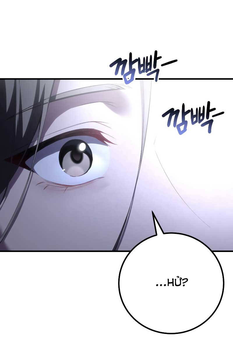 Độc Cô Dược Sư Chap 50 - Next Chap 51