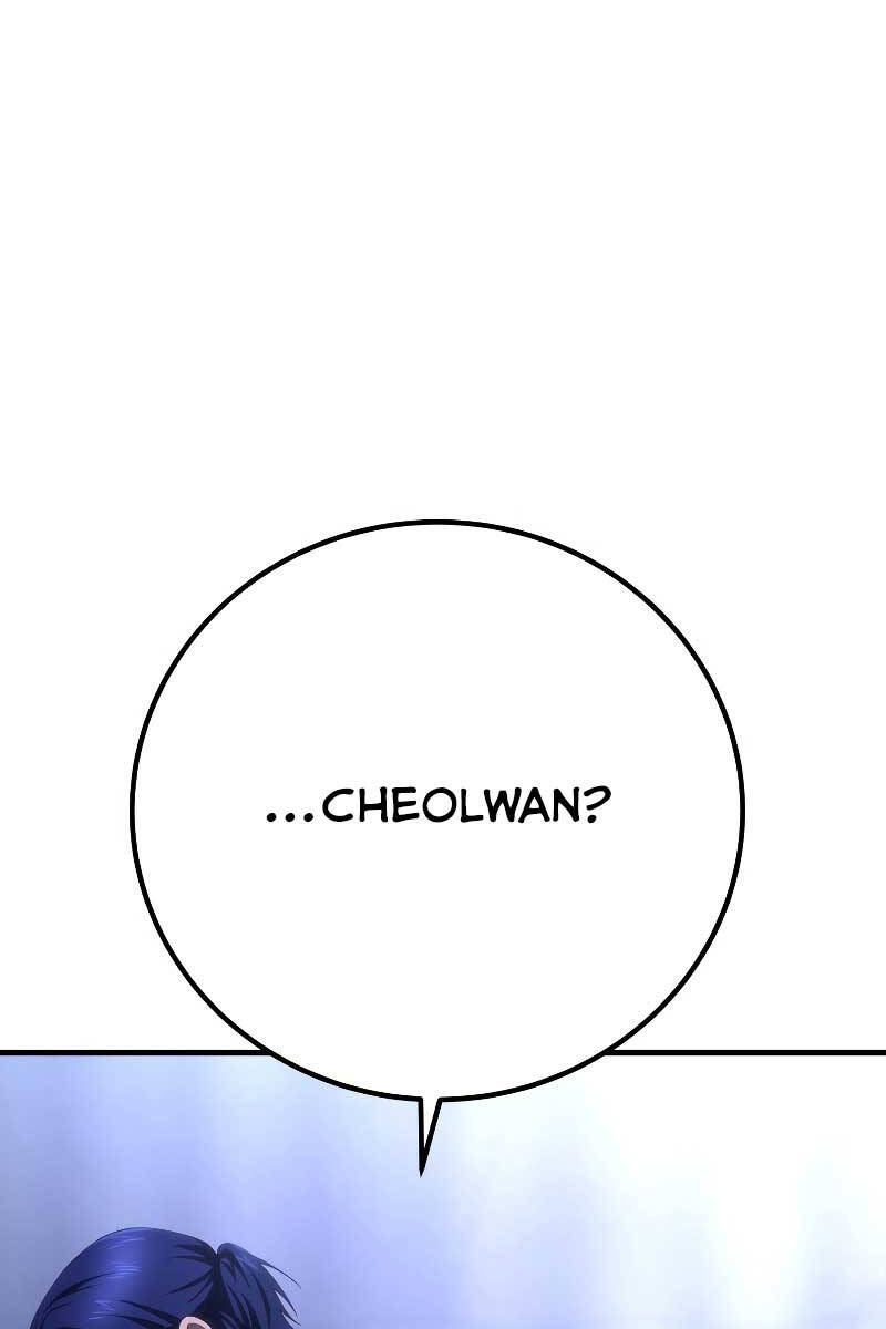 Độc Cô Dược Sư Chap 50 - Next Chap 51