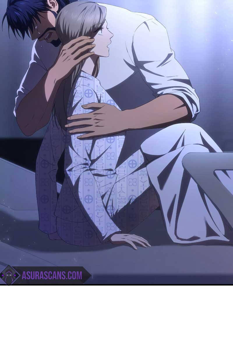 Độc Cô Dược Sư Chap 50 - Next Chap 51