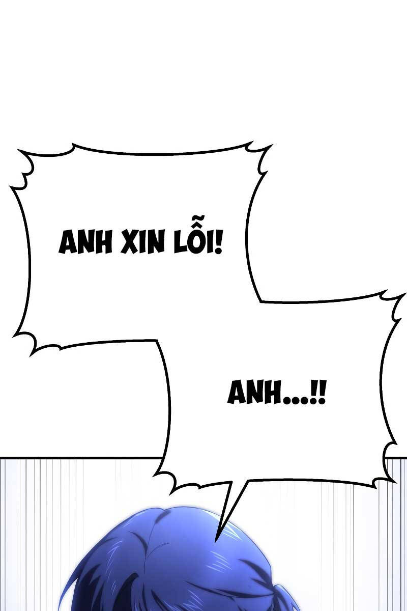 Độc Cô Dược Sư Chap 50 - Next Chap 51