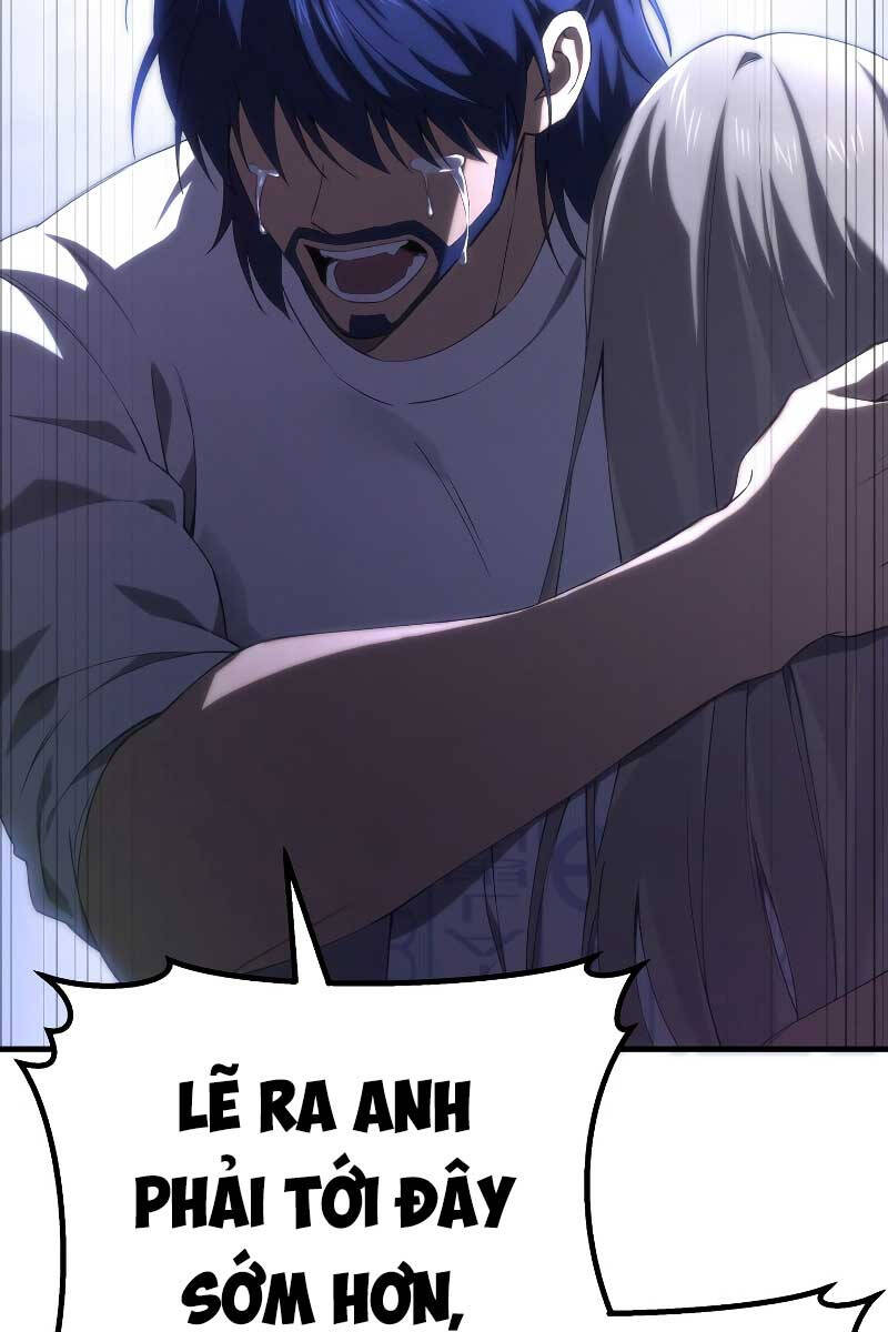 Độc Cô Dược Sư Chap 50 - Next Chap 51