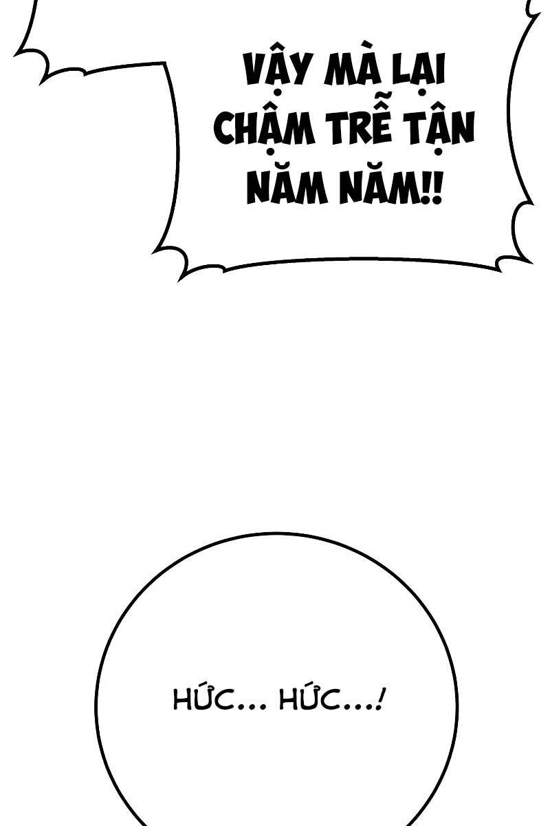 Độc Cô Dược Sư Chap 50 - Next Chap 51