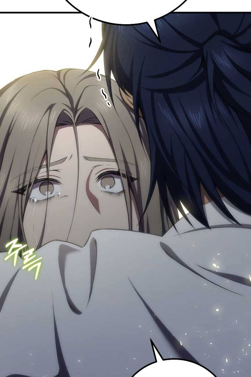 Độc Cô Dược Sư Chap 50 - Next Chap 51