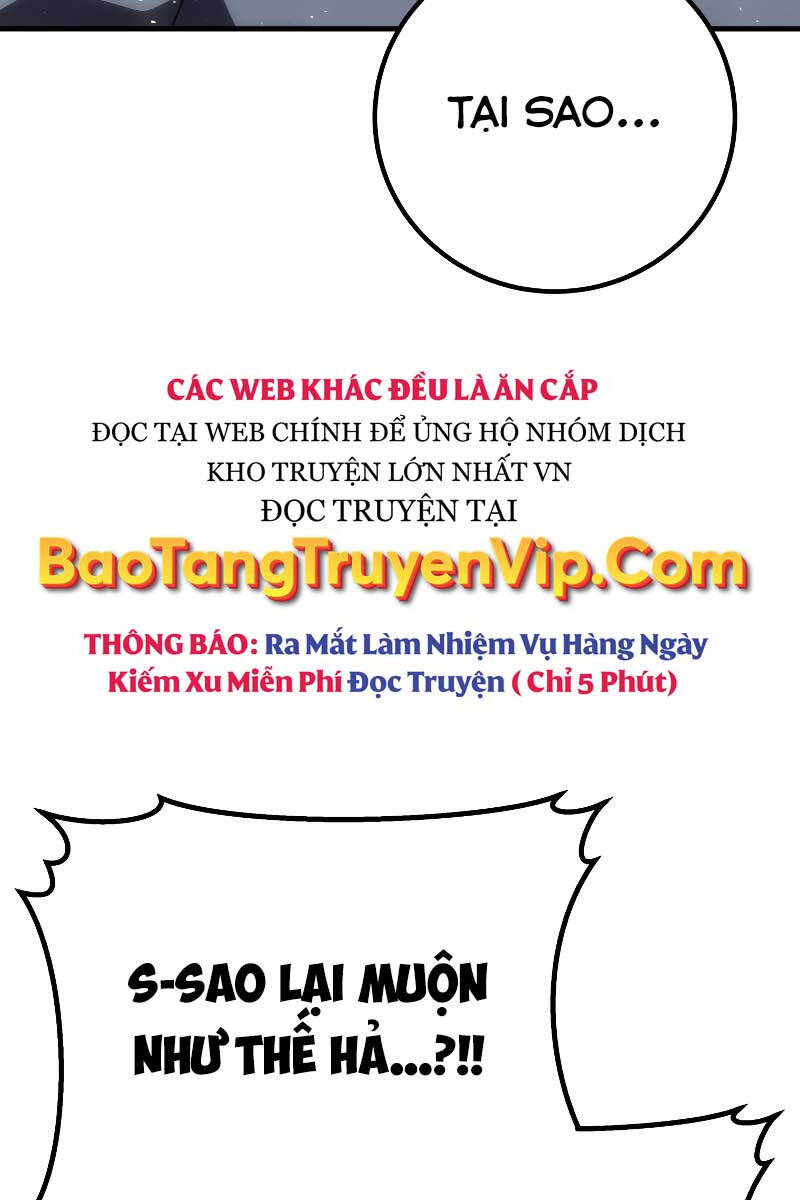 Độc Cô Dược Sư Chap 50 - Next Chap 51