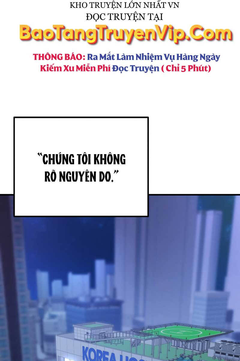 Độc Cô Dược Sư Chap 50 - Next Chap 51