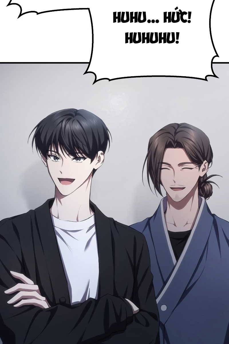 Độc Cô Dược Sư Chap 50 - Next Chap 51