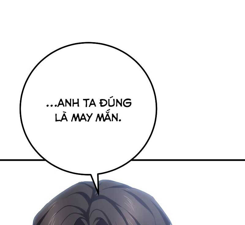 Độc Cô Dược Sư Chap 50 - Next Chap 51