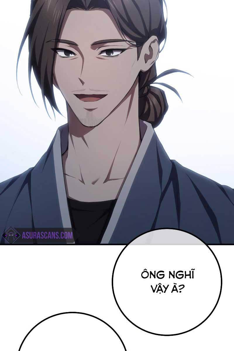 Độc Cô Dược Sư Chap 50 - Next Chap 51