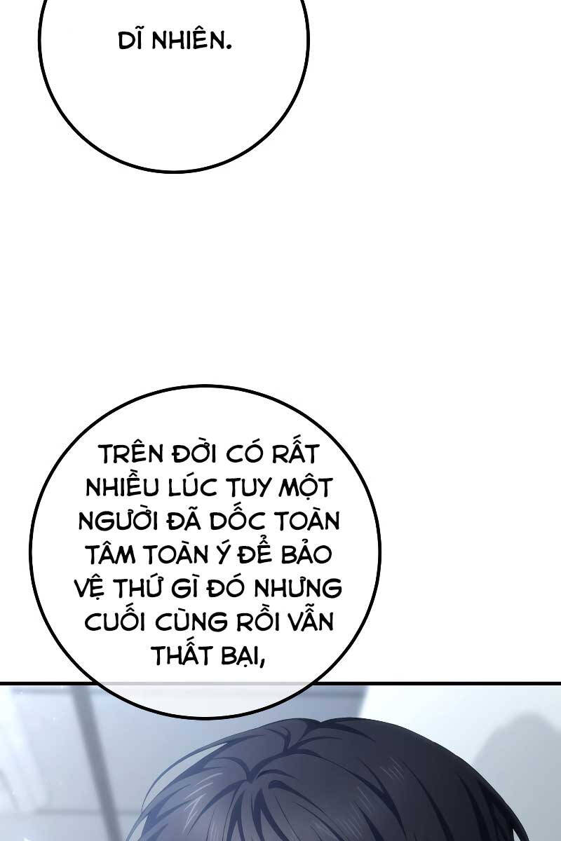 Độc Cô Dược Sư Chap 50 - Next Chap 51
