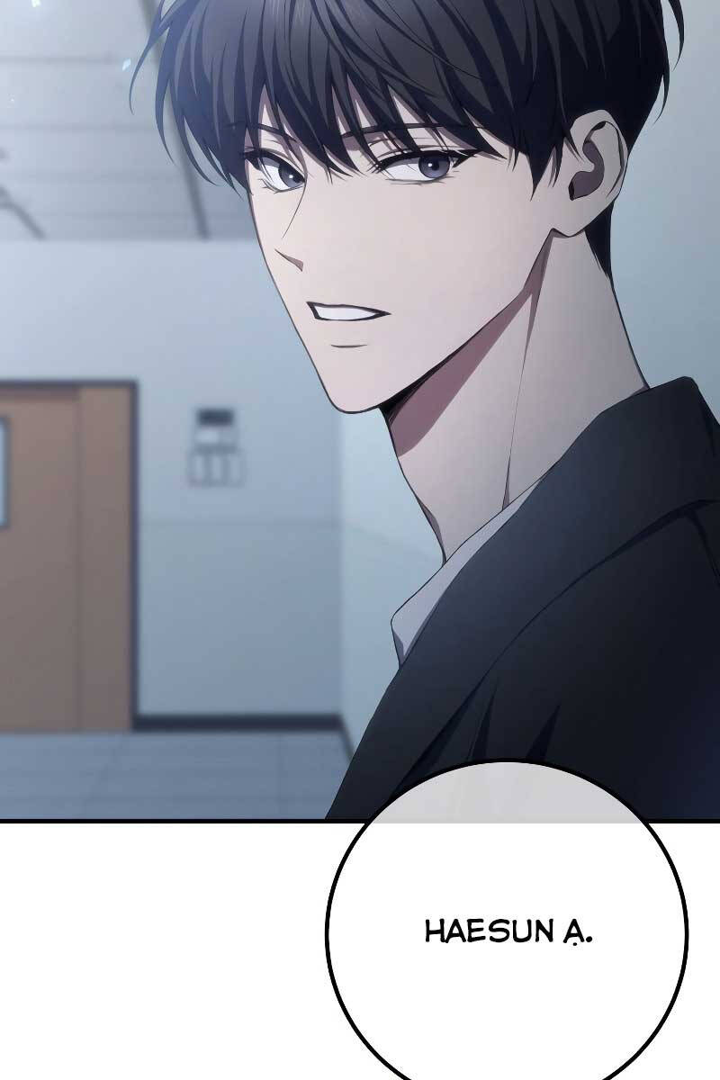 Độc Cô Dược Sư Chap 50 - Next Chap 51