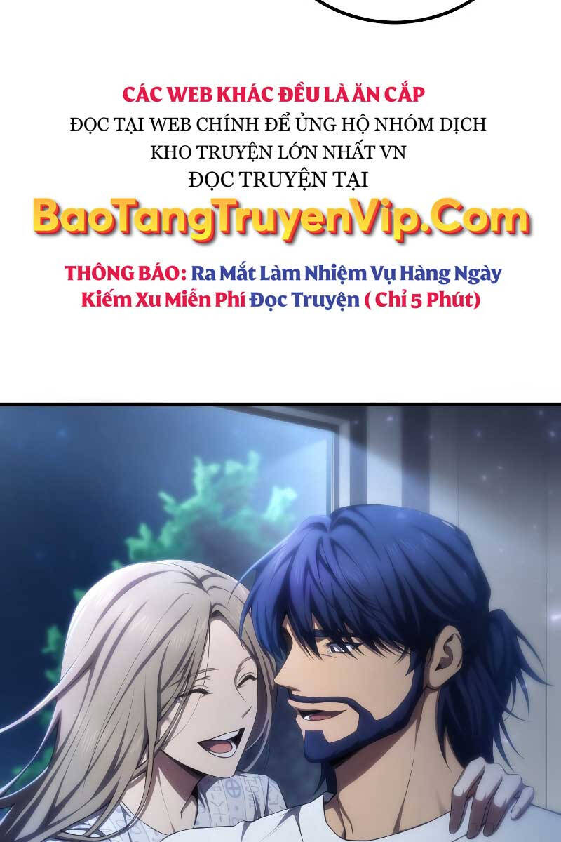 Độc Cô Dược Sư Chap 50 - Next Chap 51