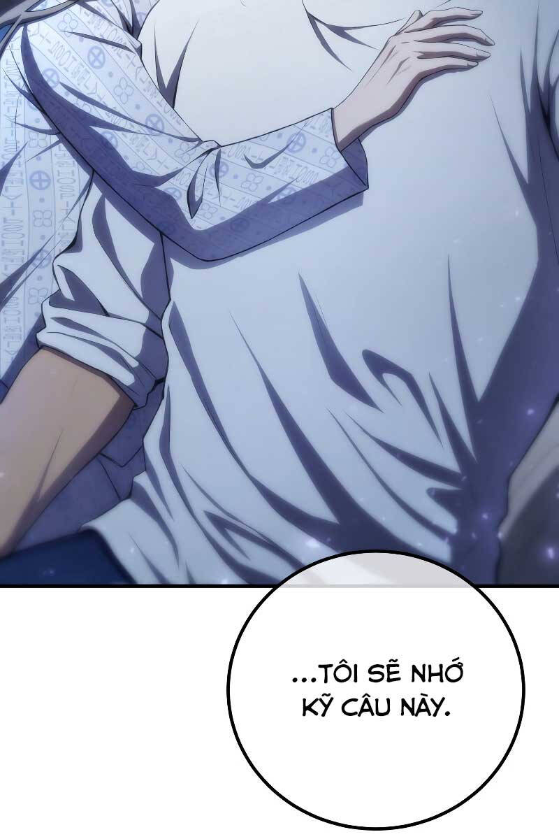 Độc Cô Dược Sư Chap 50 - Next Chap 51